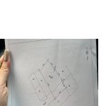  75m2 - 7