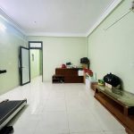  90m2 - 4