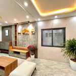  40m2 - 3