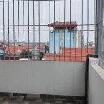  40m2 - 6