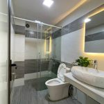  60m2 - 6