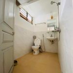  45m2 - 4