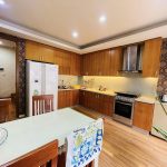  60m2 - 1