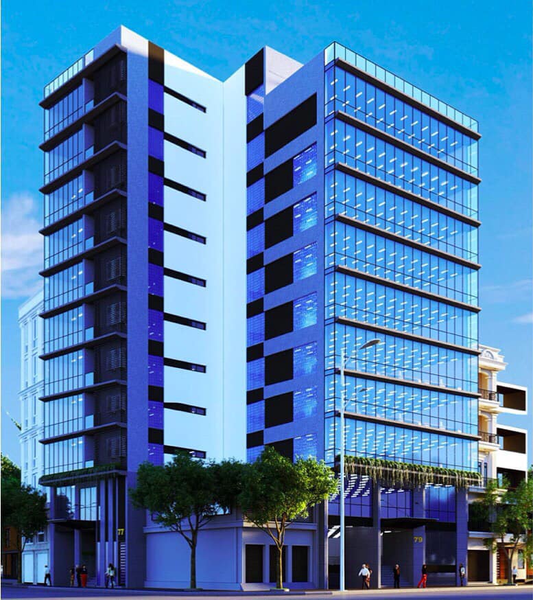 SIỂU PHẨM CẦU GIẤY - MẶT PHỐ VIP TRẦN DUY HƯNG - VỈA HÈ RỘNG THÊNH THANG - 100% ĐẤT THỔ CƯ - XÂY KHÁCH SẠN - BUILDING THÌ CHUẨN BÀI - GIÁ RẺ 232Tr/1m2