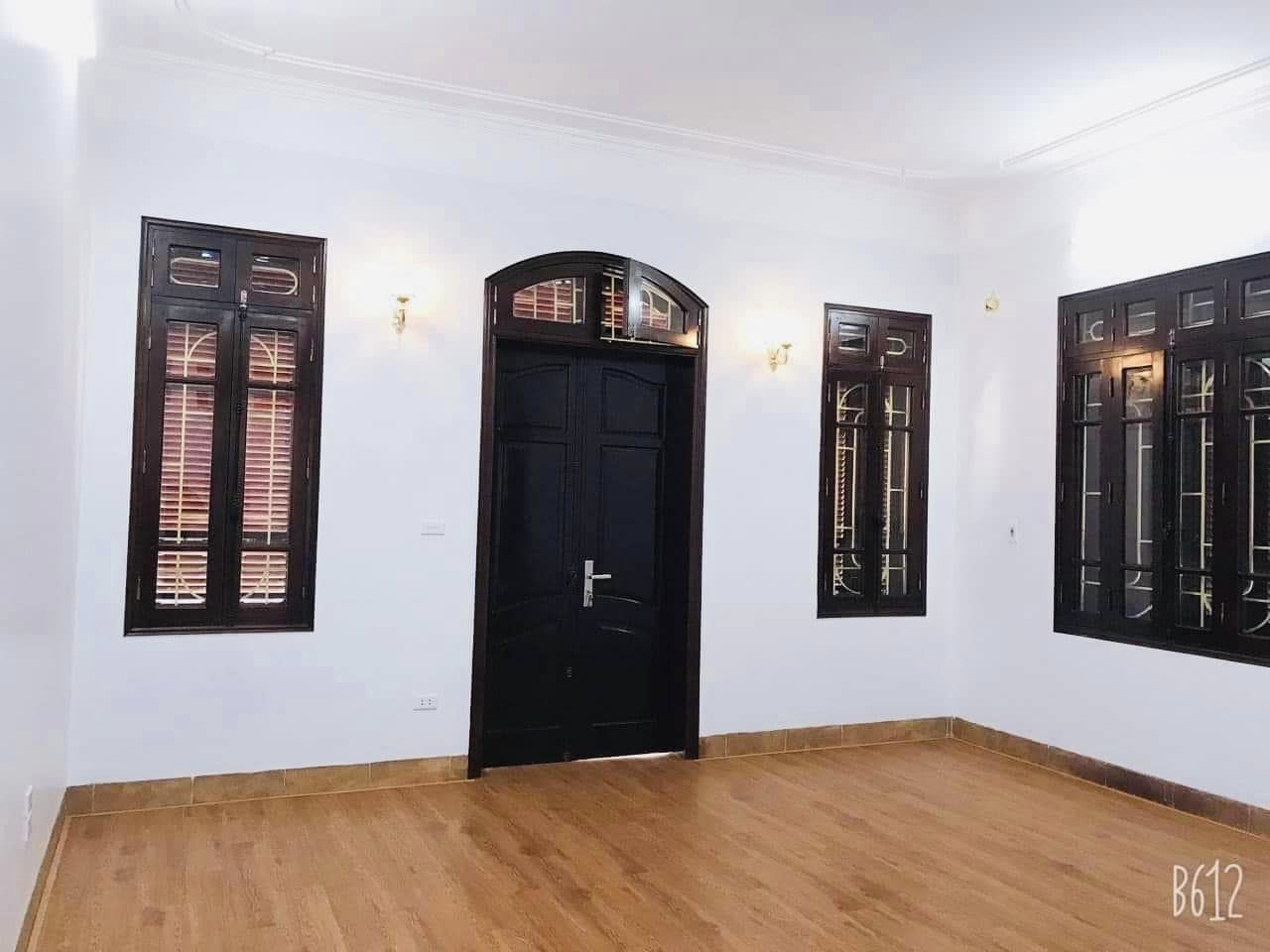 BÁN NHÀ NGUYỄN KHANG CẦU GIẤY 98M 4T 6 NGỦ 6M MẶT TIỀN 13,3 TỶ NGÕ THÔNG NGUYỄN KHÁNH TOÀN TRẦN DUY HƯNG NGUYỄN CHÍ THANH