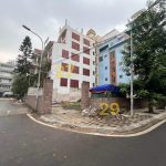  250m2 - 3