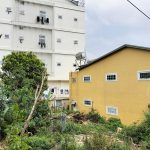  100m2 - 3
