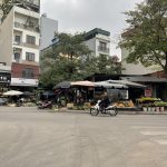 40m2 - 7
