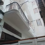  75m2 - 3