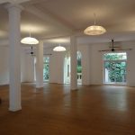  300m2 - 3