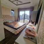  45m2 - 3
