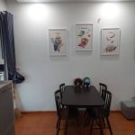  80m2 - 4