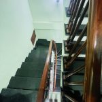  90m2 - 3