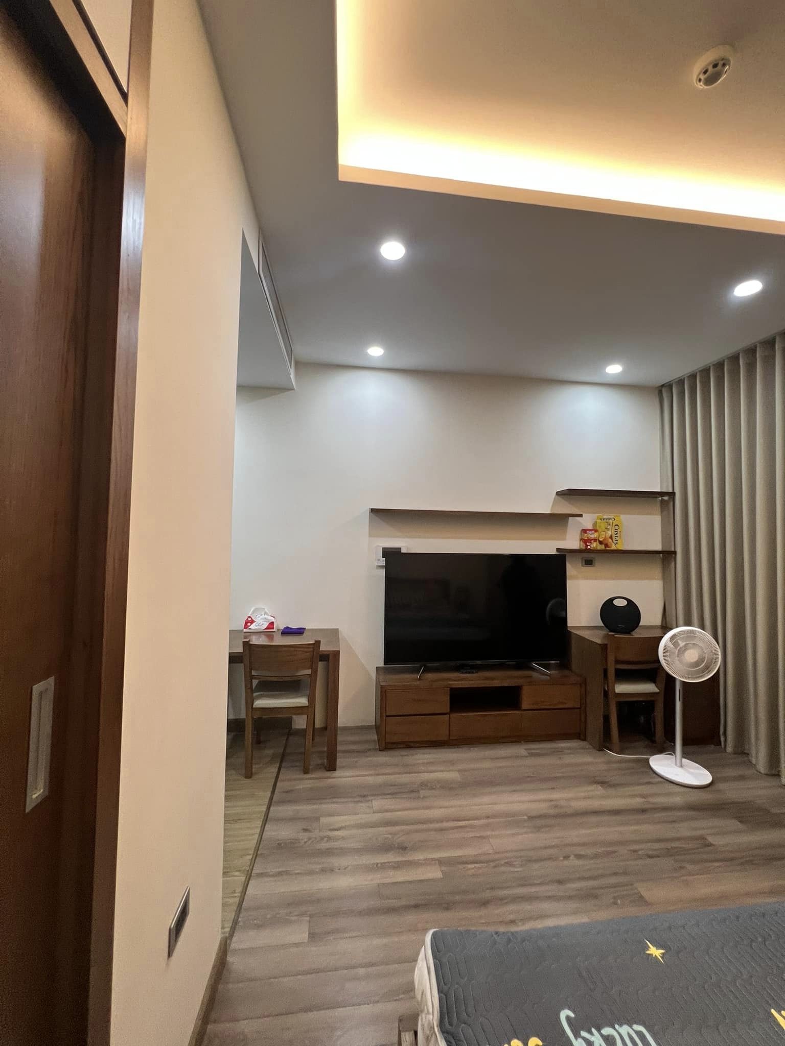 BÁN NHÀ MẶT PHỐ LÝ THƯỜNG KIỆT HÀ ĐÔNG Ô TÔ TRÁNH KD 63M2 GIÁ 9 TỶ 0973497885