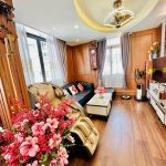  54m2 - 4