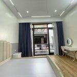  60m2 - 5