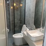  37m2 - 4