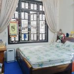  40m2 - 6