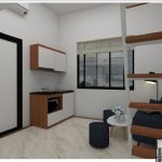  50m2 - 4