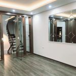  42m2