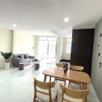  70m2 - 5
