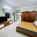  90m2 - 1