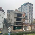  280m2 - 5