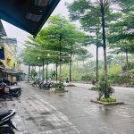  225m2 - 5