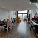  70m2 - 4