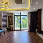  75m2 - 5