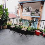 80m2 - 4