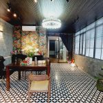  80m2 - 5