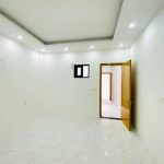  53m2 - 3