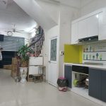  40m2 - 3