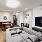  75m2 - 4