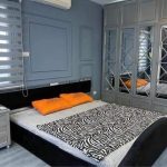  50m2 - 6