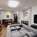  80m2 - 6