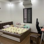  45m2 - 7
