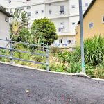  100m2 - 4