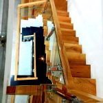  45m2 - 4