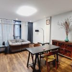 80m2 - 7
