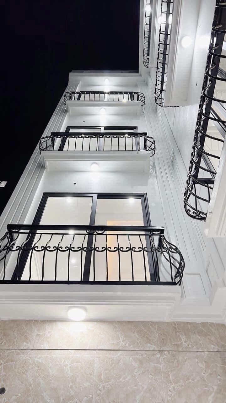  55m2