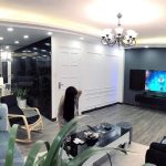  50m2 - 3