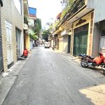  69m2 - 3