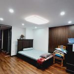  75m2 - 6