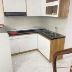  46m2 - 4