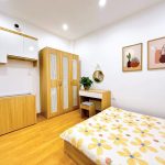  60m2 - 3