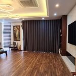  75m2 - 1