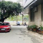  52m2 - 1