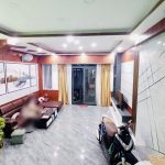  75m2 - 6